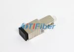 Female To Female Multimode Attenuator 1dB 2dB 3dB 7dB Attenuation Value