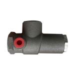 Ingersoll-Rand Minimum Pressure Valve 22245617 High Quality Screw air Compressor