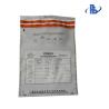 Buy cheap Recyclable Tamper Evident Security Bags , Plastic Bank Deposit Bags from wholesalers