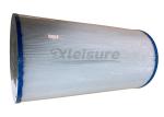 Hot Tub Spa Filter Cartridge , Hot Tub Filter , Swim Spa Filter Unicel C-6600