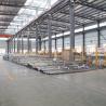 Buy cheap OD 89X3.5mm Ss 304 Seamless Pipe Ss 316 Seamless Pipe Corrosion Resistance from wholesalers