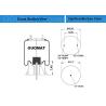 Buy cheap ContiTech 91021P448 truck air suspension parts For Ridewell 1003589370C - Watson & Chalin AS0057 from wholesalers