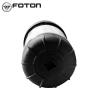 Buy cheap Black Diesel Filter 5262311 for Foton Aumark Ollin Truck Performance Enhancement from wholesalers