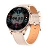 Buy cheap Stay Ahead of the Competition with the Latest TWS Smart Watch T98 from wholesalers