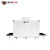 Buy cheap Professional Airport Baggage Scanning Equipment With USA X- Ray Generator from wholesalers