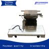 Buy cheap Operation Table Hydraulic System Electric Hydraulic Operating Table Electric Hydraulic Operating Table System from wholesalers