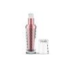 Buy cheap Luxury Diamond Acrylic Cosmetic Bottle And Jar 30ml 15ml from wholesalers