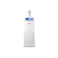 Buy cheap new fast leg ice cold 10hz OEM ODM beauty 800w 808 1064 755 machine hair removal product
