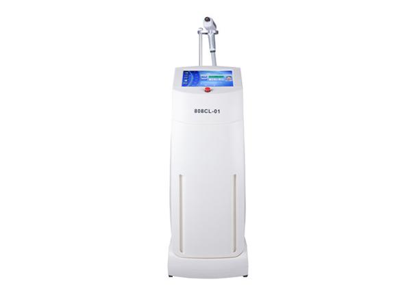 Buy cheap top quality popular depilacion permanent ice diode machine hair remove epilator hair remover laser 808nm from wholesalers