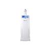 Buy cheap cost price vertical ce 808 diode gray cool fast permanently no pain men body best hair laser removal machine from wholesalers