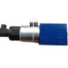 Buy cheap Rexroth 4WRE10EA50-2X/G24K4/V Hydraulic Proportional Directional Valve from wholesalers