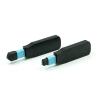 Buy cheap 12 / 24 Fiber Female Optic Cable MTP MPO Loopback 3.0mm Cable Diameter from wholesalers