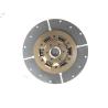 Buy cheap Digger Spare Parts PC300 17T Clutch Facing from wholesalers