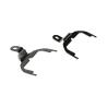 Buy cheap High Precise Stamping Parts Ra1.6 Custom Laser Cutting Service from wholesalers