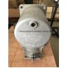 Buy cheap 127.86.00 Carburetter Assembly for Shengdong Jichai Engine Parts from CE Certified from wholesalers