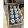 Buy cheap 20GP / 40GP Expandable Refrigerated Containers Cold Box Accessories from wholesalers