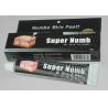 Buy cheap Super Numb Deep Pain Relief Cream 30g Skin Pain Relief Cream from wholesalers