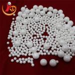 YSZ Yttria Stabilized Zirconium Oxide Grinding Beads Ball Media Zirconia Oxide