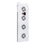 Suyzeko 660nm 850nm LED Light Therapy Panel