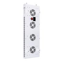 Buy cheap 850nm 660nm Led Light Therapy Panel Portable Household Physiotherapy product