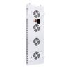 Buy cheap Portable Home Red Light Therapy Panel PDT Skin Rejuvenation Mask OEM For Acne Treatment from wholesalers