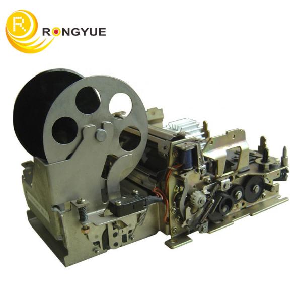 Buy cheap Durable Diebold ATM Parts Diebold Journal Printer 49-00764-0000F 49007640000F from wholesalers