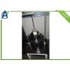 Buy cheap BS476 Part 4 Non-combustibility Apparatus for Building Materials from wholesalers