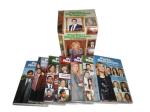 Parks and Recreation 20DVD adult dvd movie Tv boxset usa TV series Tv show