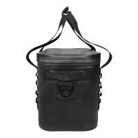 Buy cheap Customized 20l Cooler Bag Spill Proof For Food Preservation Multifunctional product