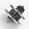 Buy cheap GT2056V Turbocharger 7791758K Chra Cartridge 750080-0001 For BMW from wholesalers