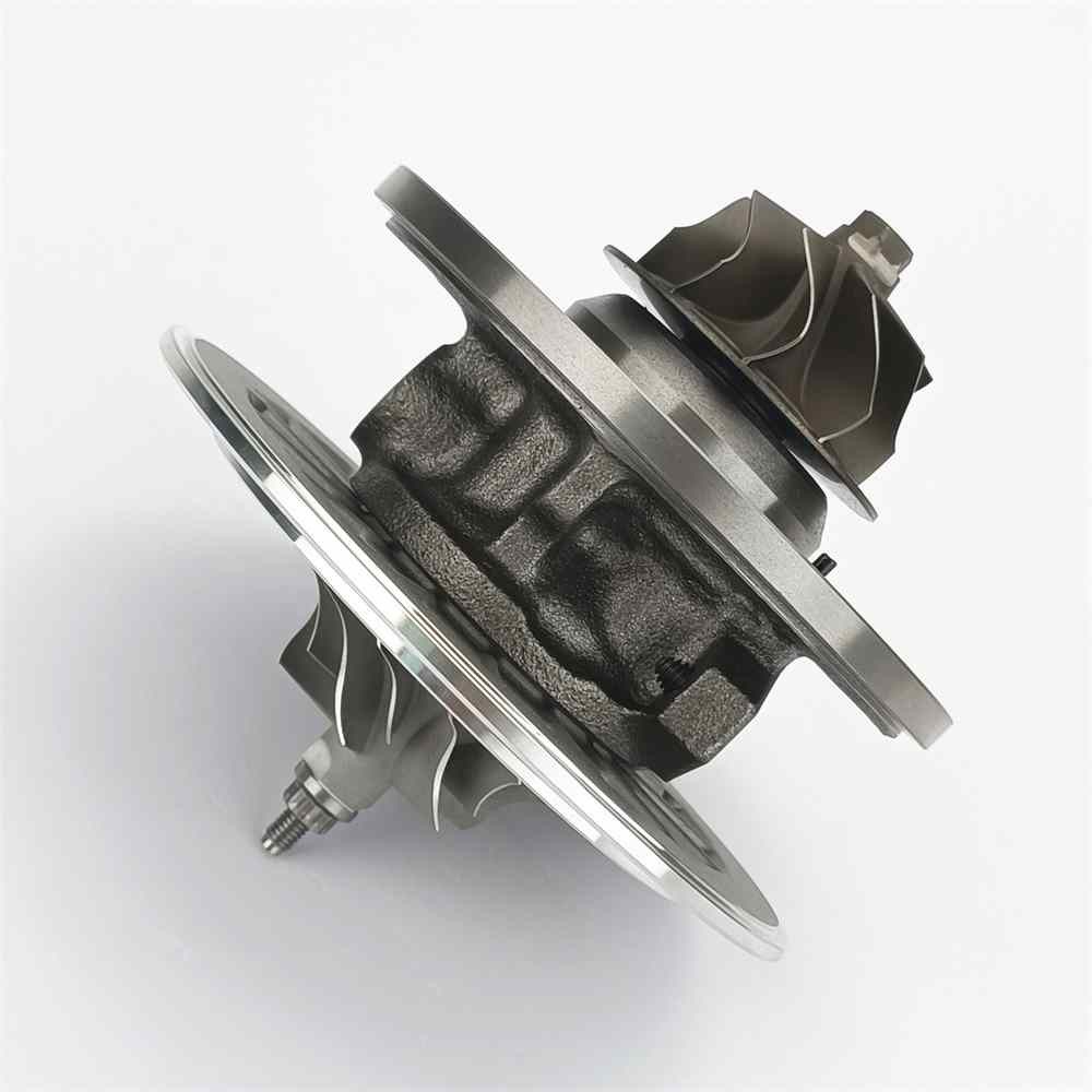 GT2056V Turbocharger 7791758K Chra Cartridge 750080-0001 For BMW