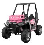 2022 Electric 12 Volt Ride On Car for Kids 555 20000 *2 Motor 122pcs in 40HQ