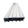 Buy cheap 28A 250*82*7.5mm Carbon Steel Hot Rolled U Channel from wholesalers