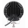 Buy cheap Round Tractor High Lumen LED Work Light 120mm 54W from wholesalers