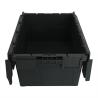 Buy cheap Collapsible Plastic Pallet Board Crate The Perfect Storage Solution for Your Business from wholesalers
