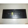 Buy cheap Black TK675 Kyocera Toner Cartridges KM 2540 KM3040 KM 2560 / KM3060 from wholesalers