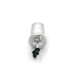 OEM Standard Auto Fuel Filter XF24324 FOR AUDI VW SKODA SIAT