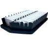 Buy cheap Kia / Hyundai Ix35 Automobile Air Filter 28113-4V100 from wholesalers
