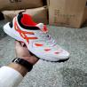 Buy cheap Men'S Sport Shoes from wholesalers