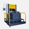 Buy cheap Abrasive flow grinding deburring finishing machine polishing from wholesalers