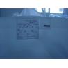 Buy cheap Firewood packaging Peanut big bags FIBC with ventilated polypropylene fabric from wholesalers