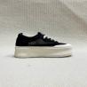 Buy cheap Women fashion fisherman shoes with breathable meth surface from wholesalers