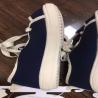 Buy cheap Kid'S Casual Shoes from wholesalers
