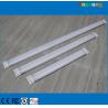 Buy cheap 3ft 24*75*900mm Microwave Sensor plastic cover under cabinet light from wholesalers