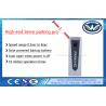 Buy cheap Servo Motor IP55 300r/Min 6m Arm Automatic Vehicle Barrier from wholesalers