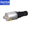 Buy cheap Rubber 3D0616039D Front VW Air Ride Suspension , VW Phaeton Air Suspension from wholesalers