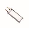 Buy cheap Electric Lithium Polymer Battery 3.7V 1000mAh 102050 Battery MSDS from wholesalers