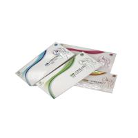 Buy cheap Hylauronic Acid 10ml for Breast Enlargement Injection Buttocks Enlargement product