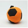 Buy cheap Football Round Floatable Dog Toys Dog Toys And Chews Attractive Design from wholesalers