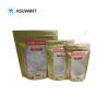 Buy cheap Eco Friendly Aluminum Bags Food Packaging Laminated Material Industry Heat Seal from wholesalers